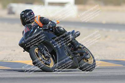 media/Oct-18-2024-CVMA Practice Friday (Fri) [[5e0cf27f9e]]/4-Group 3 and NRS/Session 3 (Turn 5)/
